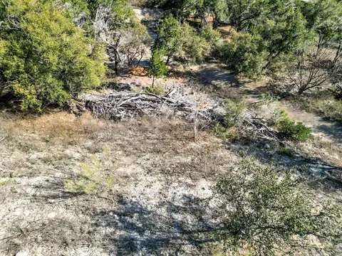 14006 Skyline Dr, Austin, TX 78732 photo 10