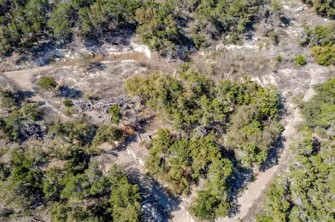 14006 Skyline Dr, Austin, TX 78732 photo 7