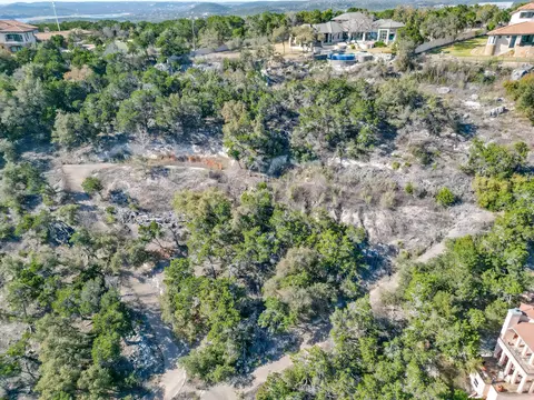 14006 Skyline Dr, Austin, TX 78732 photo 14