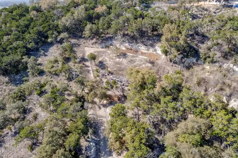 14006 Skyline Dr, Austin, TX 78732 photo 6