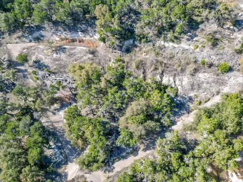14006 Skyline Dr, Austin, TX 78732 photo 13