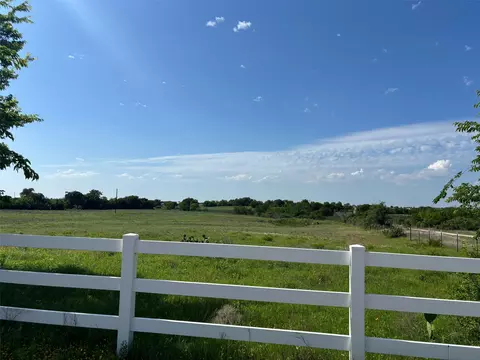 lot5 Titus Ln, Bertram, TX 78605