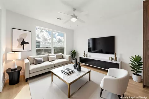1701 Simond Ave #644, Austin, TX 78723