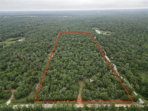 000 Cr 306 Rd, Lexington, TX 78947