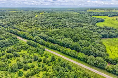 860-852 Co Rd 4224, Troup, TX 75785