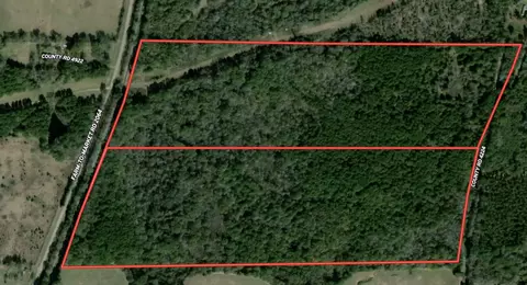 860-852 Co Rd 4224, Rusk, TX 75785