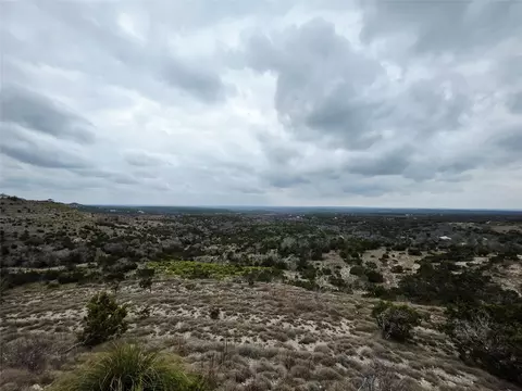 1017 Montell Rd, Wimberley, TX 78676
