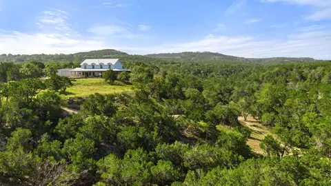 1101 Windy Hills Rd, Dripping Springs, TX 78620