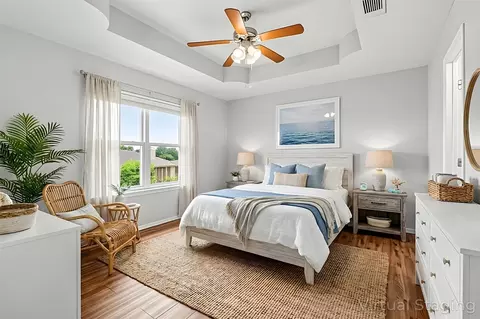1309 Marlee Cir, Copperas Cove, TX 76522