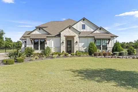 217 Northcrest Dr, Liberty Hill, TX 78642