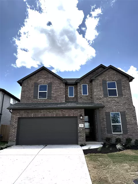 13200 Parsons Prairie Ln, Buda, TX 78610