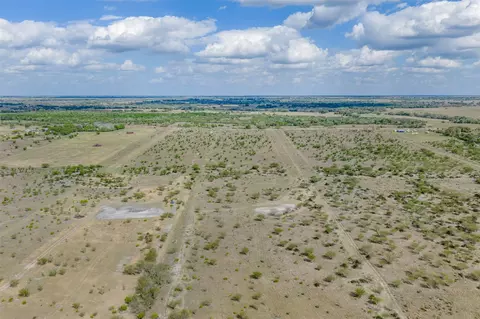 lot9 Concrete Edgar Rd, Cuero, TX 77954