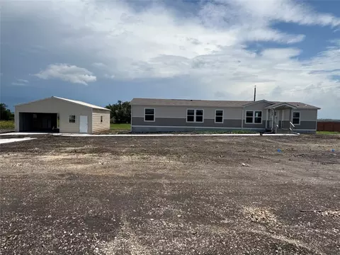 4903 Mustang Way, San Marcos, TX 78666