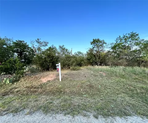 tbd Cactus Trl, Kingsland, TX 78639