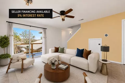 1703 Waterloo Trl #B, Austin, TX 78704