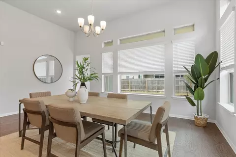 271 Eclipse Dr, Austin, TX 78737 photo 8