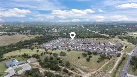 271 Eclipse Dr, Austin, TX 78737 photo 38