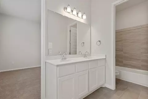271 Eclipse Dr, Austin, TX 78737 photo 20
