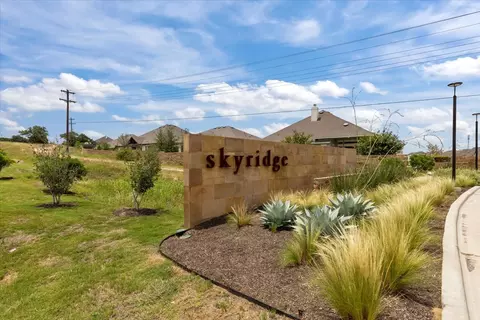 271 Eclipse Dr, Austin, TX 78737 photo 33