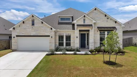 271 Eclipse Dr, Austin, TX 78737 photo 2