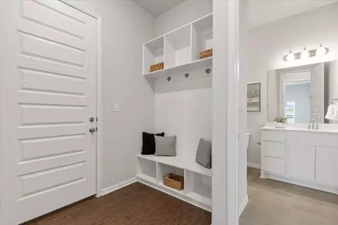 271 Eclipse Dr, Austin, TX 78737 photo 25