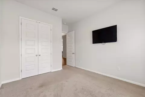 271 Eclipse Dr, Austin, TX 78737 photo 24