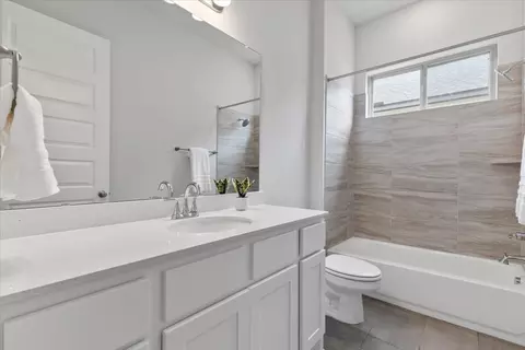 271 Eclipse Dr, Austin, TX 78737 photo 22