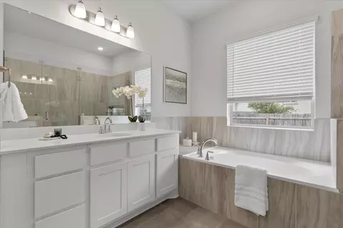 271 Eclipse Dr, Austin, TX 78737 photo 16