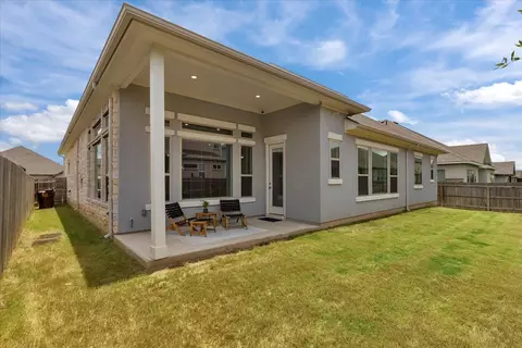 271 Eclipse Dr, Austin, TX 78737 photo 30