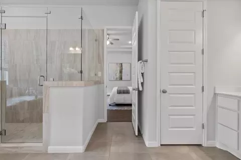271 Eclipse Dr, Austin, TX 78737 photo 17