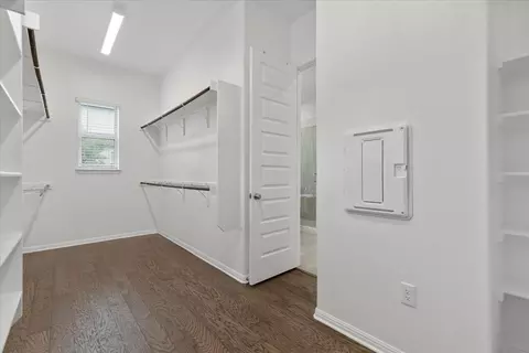 271 Eclipse Dr, Austin, TX 78737 photo 18