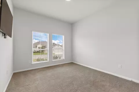 271 Eclipse Dr, Austin, TX 78737 photo 23