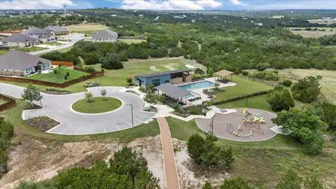 271 Eclipse Dr, Austin, TX 78737 photo 36