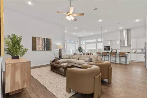 271 Eclipse Dr, Austin, TX 78737 photo 11