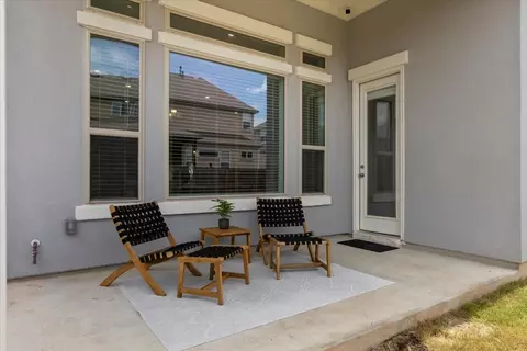 271 Eclipse Dr, Austin, TX 78737 photo 29