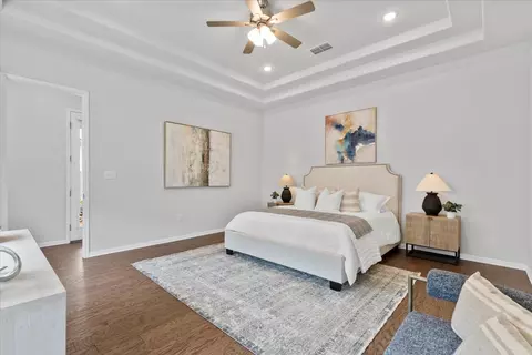 271 Eclipse Dr, Austin, TX 78737 photo 13