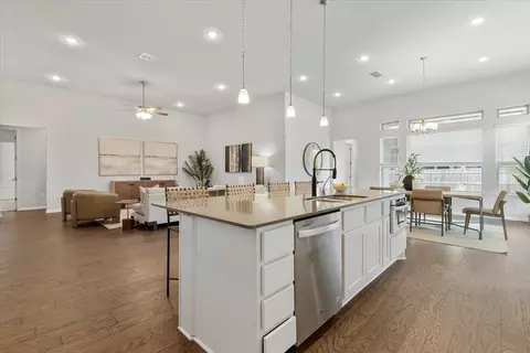 271 Eclipse Dr, Austin, TX 78737 photo 7