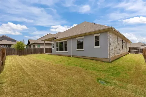 271 Eclipse Dr, Austin, TX 78737 photo 31