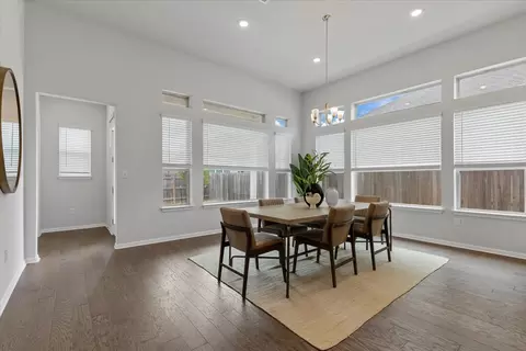 271 Eclipse Dr, Austin, TX 78737 photo 9