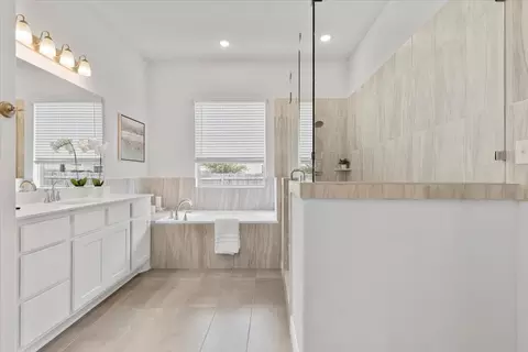 271 Eclipse Dr, Austin, TX 78737 photo 14