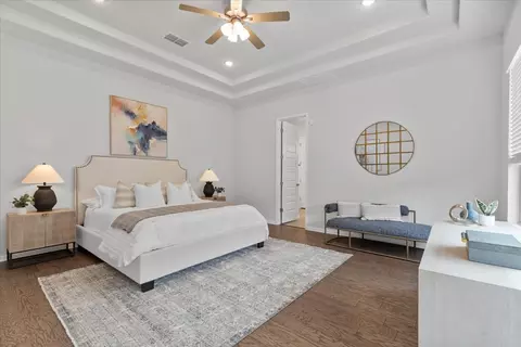 271 Eclipse Dr, Austin, TX 78737 photo 12