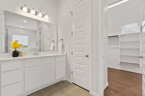 271 Eclipse Dr, Austin, TX 78737 photo 15