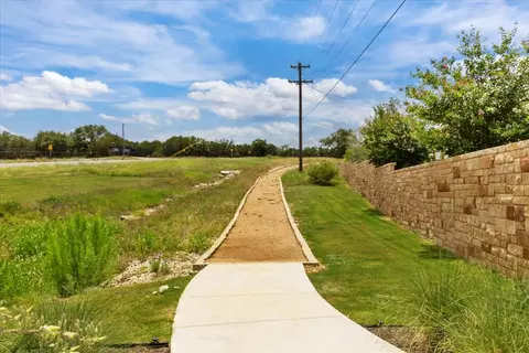 271 Eclipse Dr, Austin, TX 78737 photo 34