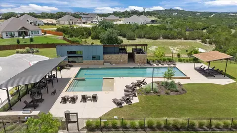 271 Eclipse Dr, Austin, TX 78737 photo 35