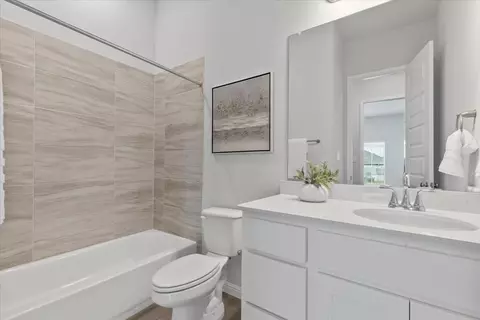 271 Eclipse Dr, Austin, TX 78737 photo 26