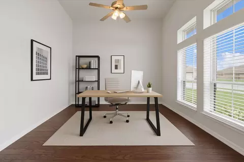 271 Eclipse Dr, Austin, TX 78737 photo 28