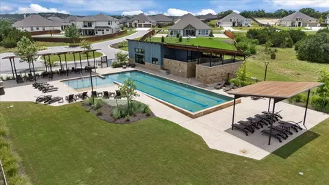 271 Eclipse Dr, Austin, TX 78737 photo 37