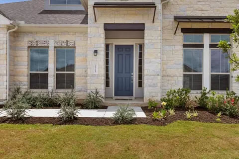 271 Eclipse Dr, Austin, TX 78737 photo 3