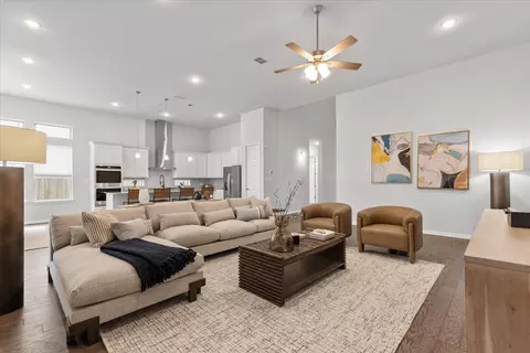 271 Eclipse Dr, Austin, TX 78737 photo 10