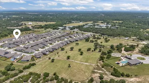 271 Eclipse Dr, Austin, TX 78737 photo 39